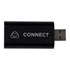 Thumbnail 1 : Atomos Connect 4K HDMI to USB Video Capture & Streaming Adapter