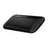 Thumbnail 3 : Crucial X8 2TB External Portable USB-C/A Performance SSD - Black