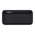 Thumbnail 2 : Crucial X8 500GB External Portable USB-C/A Performance SSD - Black