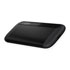 Thumbnail 3 : Crucial X8 500GB External Portable USB-C/A Performance SSD - Black