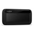 Thumbnail 1 : Crucial X8 1TB External Portable USB-C/A Performance SSD - Black