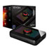 Thumbnail 1 : EVGA XR1 Capture Device - USB 3.0, 4K HDR Pass Through, ARGB, Audio Mixer
