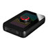 Thumbnail 3 : EVGA XR1 Capture Device - USB 3.0, 4K HDR Pass Through, ARGB, Audio Mixer