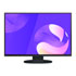 Thumbnail 1 : EIZO FlexScan 24" Monitor