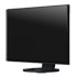 Thumbnail 2 : EIZO FlexScan 24" Monitor