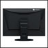 Thumbnail 4 : EIZO FlexScan 24" Monitor