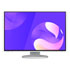 Thumbnail 1 : EIZO FlexScan 24" Monitor White