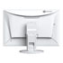 Thumbnail 4 : EIZO FlexScan 24" Monitor White