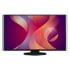 Thumbnail 1 : EIZO Flexscan 27"  Monitor