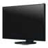 Thumbnail 2 : EIZO Flexscan 27"  Monitor
