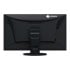 Thumbnail 4 : EIZO Flexscan 27"  Monitor