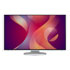 Thumbnail 1 : Eizo Flexscan 27" Monitor White