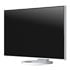Thumbnail 2 : EIZO Flexscan 27" Monitor White