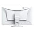 Thumbnail 4 : EIZO Flexscan 27" Monitor White