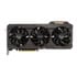 Thumbnail 2 : ASUS NVIDIA GeForce RTX 3070 8GB TUF GAMING OC Ampere Graphics Card