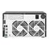 Thumbnail 3 : QNAP 8 Bay TS-832PX-4G Desktop NAS Enclosure