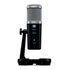 Thumbnail 1 : PreSonus - Revelator, USB-C Microphone with DSP Processing & Mixer