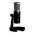 Thumbnail 2 : PreSonus - Revelator, USB-C Microphone with DSP Processing & Mixer