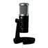 Thumbnail 3 : PreSonus - Revelator, USB-C Microphone with DSP Processing & Mixer