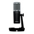 Thumbnail 4 : PreSonus - Revelator, USB-C Microphone with DSP Processing & Mixer