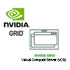 Thumbnail 1 : NVIDIA vCS 1 Year Subscription License (10 CC VMs per GPU) + SUMS, EDU