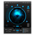 Thumbnail 1 : Nugen Halo Upmix with 3D Extension
