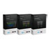 Thumbnail 1 : Nugen Audio Loudness Toolkit - DAW Loudness Compliant Delivery Software Bundle - Digital Download