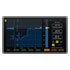 Thumbnail 1 : Nugen VisLM 2 Loudness Meter Plugin