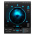 Thumbnail 1 : Nugen Halo Upmix - Full Panoramic Distribution Software Plugin