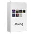Thumbnail 1 : FabFilter - 'Mixing Bundle'
