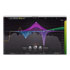 Thumbnail 2 : FabFilter - 'Mixing Bundle'