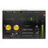 Thumbnail 3 : FabFilter - 'Mixing Bundle'