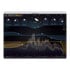 Thumbnail 3 : FabFilter - 'Essentials Bundle'