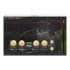 Thumbnail 4 : FabFilter - 'Essentials Bundle'