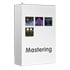 Thumbnail 1 : FabFilter - 'Mastering Bundle'