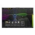 Thumbnail 2 : FabFilter - 'Mastering Bundle'