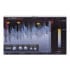 Thumbnail 3 : FabFilter - 'Mastering Bundle'