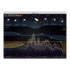 Thumbnail 2 : FabFilter - 'Pro Bundle' Plug-In Software