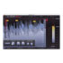 Thumbnail 3 : FabFilter - 'Pro Bundle' Plug-In Software