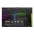 Thumbnail 4 : FabFilter - 'Pro Bundle' Plug-In Software