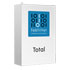 Thumbnail 1 : FabFilter - 'Total Bundle' Plug-In Software