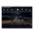 Thumbnail 2 : FabFilter - 'Total Bundle' Plug-In Software