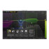Thumbnail 4 : FabFilter - 'Total Bundle' Plug-In Software