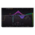 Thumbnail 1 : FabFilter Pro-Q 4 EQ Plug-In Software