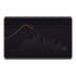Thumbnail 3 : FabFilter Pro-Q 4 EQ Plug-In Software