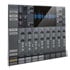 Thumbnail 1 : Trigger 2 Platinum Professional Drum Replacer And Sample Library
