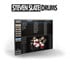 Thumbnail 1 : Steven Slate Drums 5 Virtual Drum Software (Digital Download)