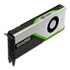 Thumbnail 1 : NVIDIA Quadro RTX 5000 16GB Turing Workstation Graphics Card For Education ONLY