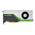 Thumbnail 2 : NVIDIA Quadro RTX 5000 16GB Turing Workstation Graphics Card For Education ONLY