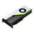 Thumbnail 3 : NVIDIA Quadro RTX 5000 16GB Turing Workstation Graphics Card For Education ONLY